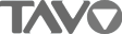 TAVO-logo-print-CMYK-blankko_2015
