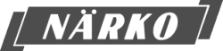 narko-logo-rgb