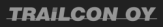 Trailcon_logo