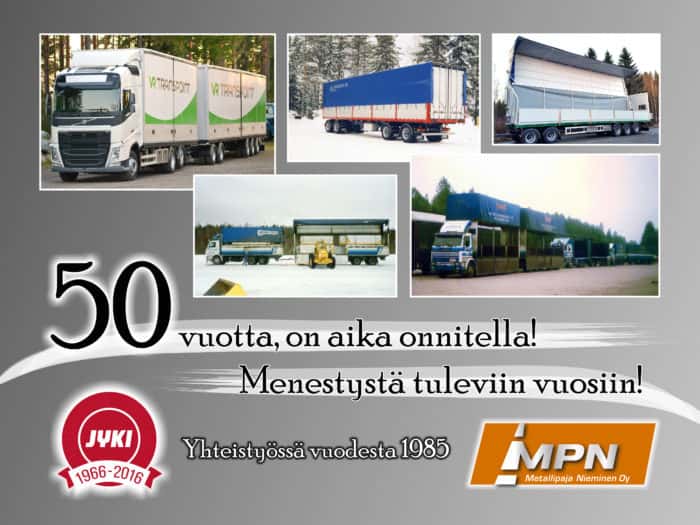 50vuottaJyki.cdr