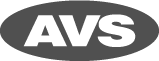 logo_avs