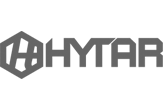logo_hytar