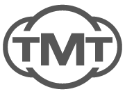 TMT-logo_sin_180x135