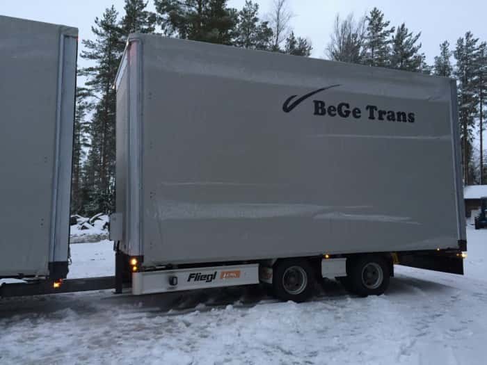 Be-Ge-Trans_2